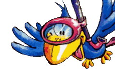 Ackaturbo cliparts