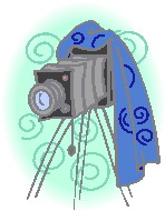 Fotoapparate