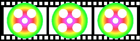 Fotoapparate cliparts