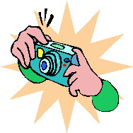 Fotoapparate