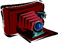 Fotoapparate