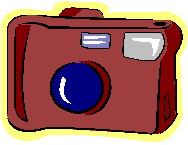 Fotoapparate