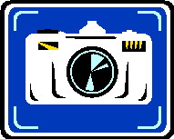 Fotoapparate