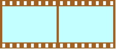 Fotoapparate cliparts