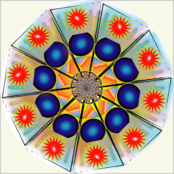 Kaleidoskop