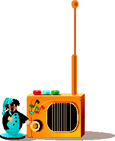 Radio