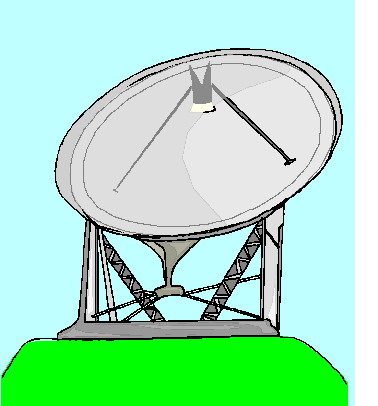 Satellit