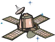 Satellit