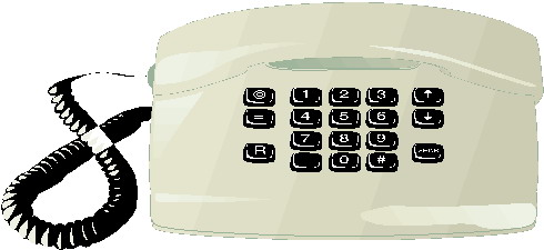 Telefon