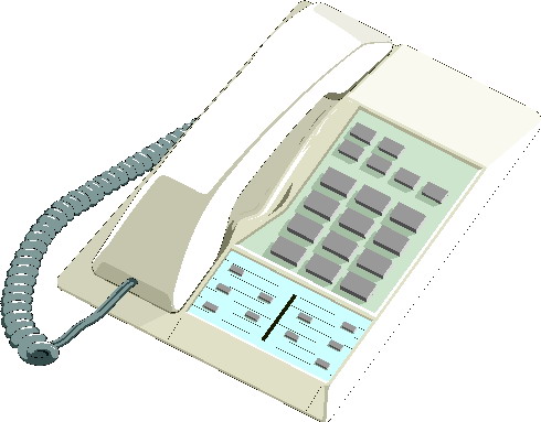 Telefon