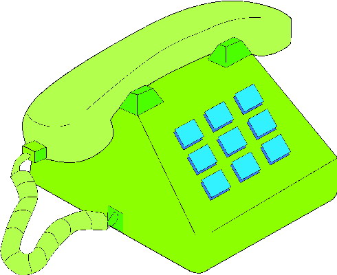 Telefon