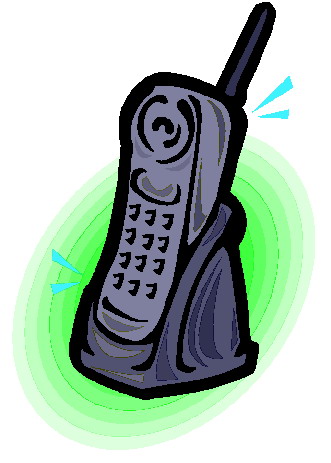 Telefon