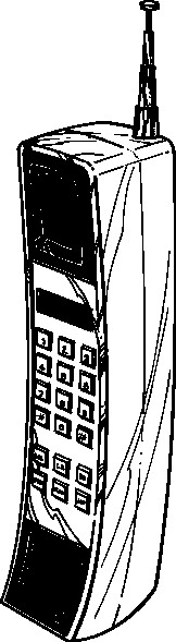 Telefon