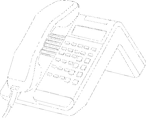 Telefon cliparts
