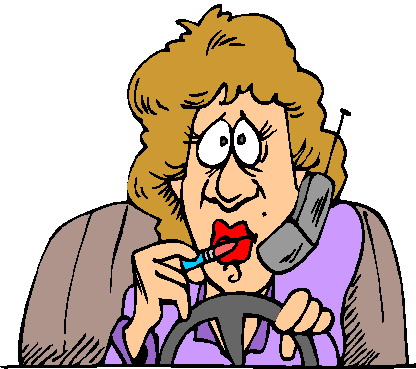 Telefon cliparts