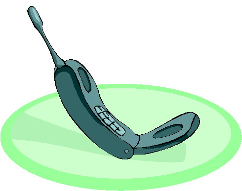 Telefon