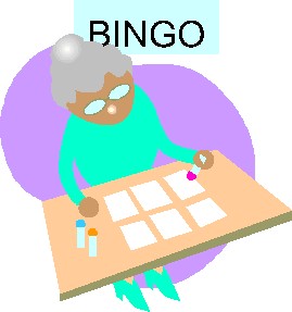 Bingo