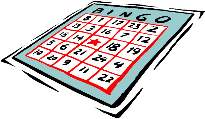 Brettspiele cliparts