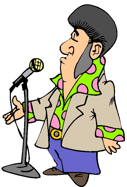 Discothek cliparts