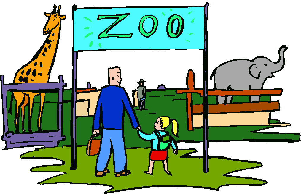 Zoo