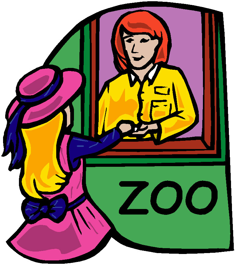 Zoo