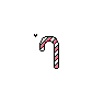 Niedlich cursors