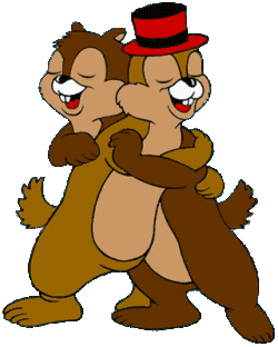Ahornchen behornchen disney bilder