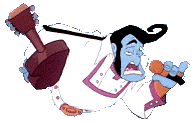 Aladdin