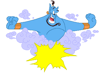 Aladdin disney bilder