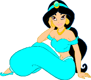 Aladdin