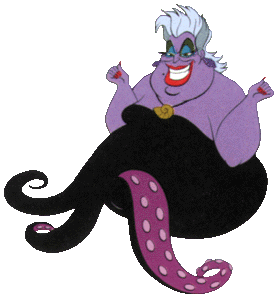 Arielle die meerjungfrau disney bilder