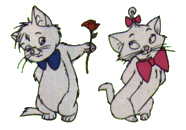 Aristocats