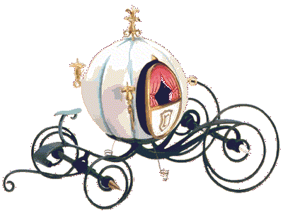 Aschenputtel disney bilder