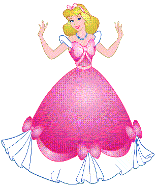 Aschenputtel disney bilder