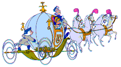 Aschenputtel disney bilder