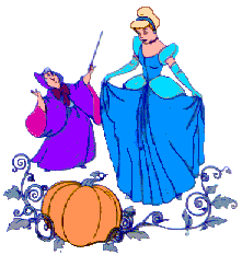 Aschenputtel disney bilder