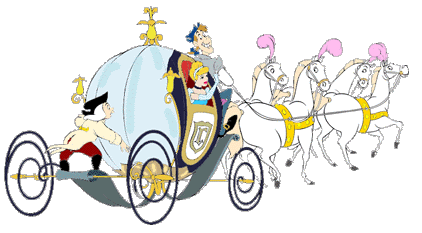 Aschenputtel disney bilder