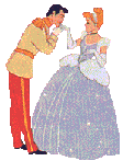 Aschenputtel disney bilder