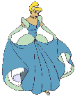 Aschenputtel disney bilder