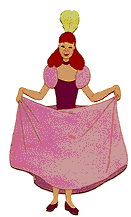 Aschenputtel disney bilder