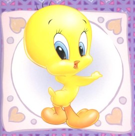 Baby looney tunes disney bilder