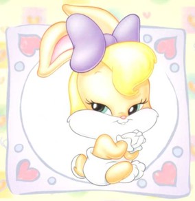 Baby looney tunes disney bilder