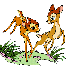 Bambi