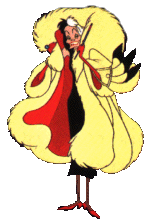 Dalmatiner disney bilder