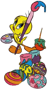 Disney ostern disney bilder