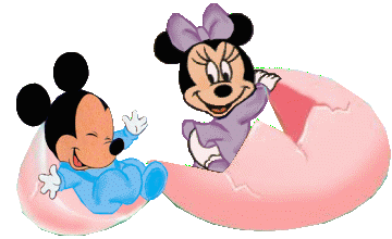 Disney ostern disney bilder
