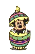 Disney ostern disney bilder