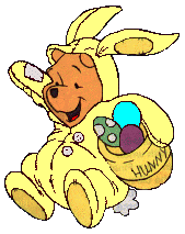 Disney ostern disney bilder