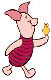 Disney ostern disney bilder