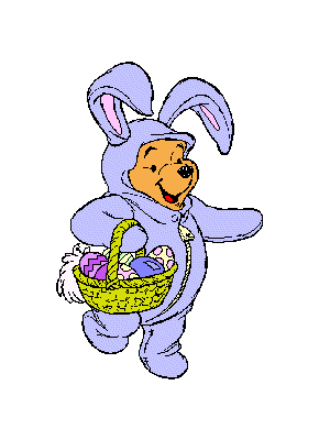 Disney ostern disney bilder